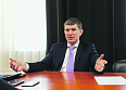 <b>Коммунальные тарифы</b> вырастут быстрее инфляции