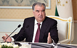 Таджикистан намерен продавать "нефть новой экономики"
