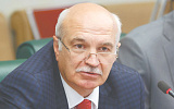 «Проблемы мы решим, победа будет за нами»