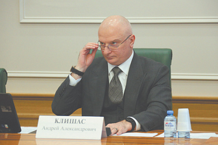 сво, новые регионы, выборы, военное положение