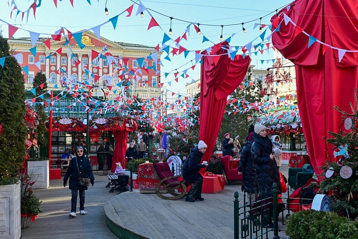 россия, москва, масленица, блины, фестиваль