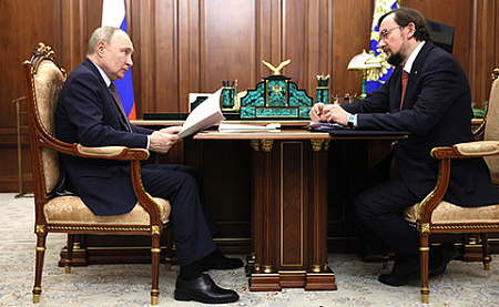 парад победы, путин, движение первых, украинский кризис, стамбул, госдума, муниципальная реформа, губернаторы технократы