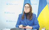  В Евросоюзе хотят отменить "безвиз" для украинской продукции
