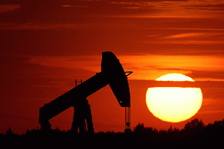 сво, вооружения, нефть, добыча, экспорт, давосский форум