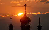Насколько важна для будущего России история Золотой Орды