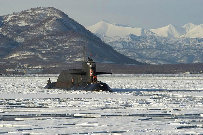 россия, моряки, подкодники, праздник