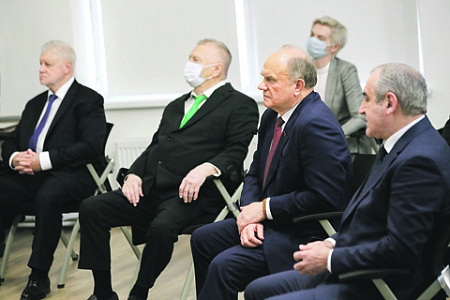 выборы, госдума, партии, прогноз, результаты, володин
