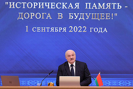 белоруссия, беларусь, лукашенко, власть, государство, общество, пропаганда, информация