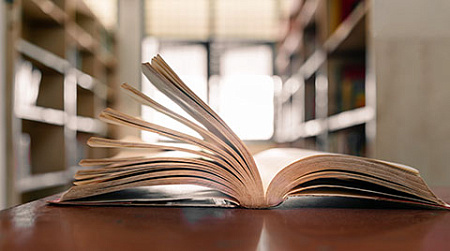 россия, торговые сети, книга главаря хамас, яхья синвар, еврейская община, реакция феор