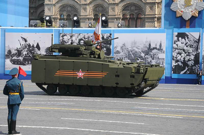 день победы, парад, москва, красная площадь, армия, авиация