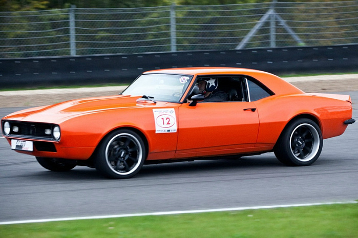 автоспорт, ралли, гонки, история, автомобиль