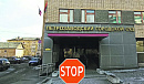 <b>Суды</b> посылают адвокатов на анализы