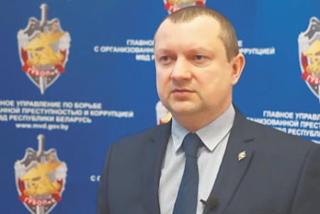 белоруссия, спецслужбы, зачистка, диверсия, военный аэродром мачулищи, полк калиновского