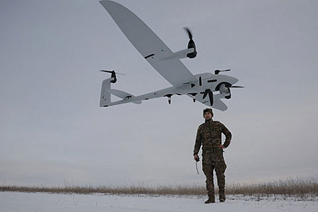 сво, наступление на фронте, боевые итоги, украина, военная помощь запада, линия дронов