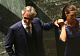 GettyImages-608971020_master_resize.jpg