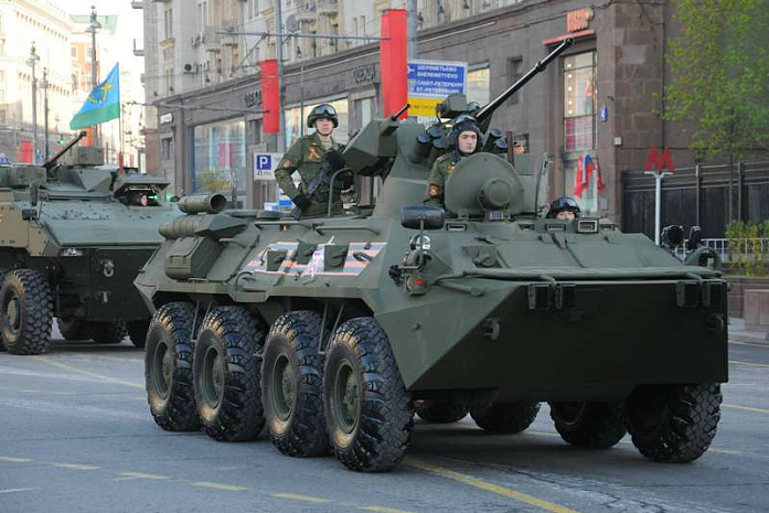 день победы, парад, москва, красная площадь, армия, авиация