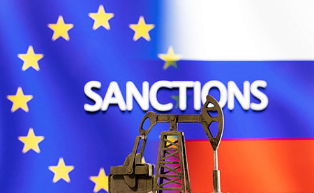 санкции, запад, санкции запада, украина, донбасс, спецоперация на украине, специальная военная операция, антироссийские санкции