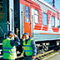 Не всем заключенным позволяют поменять колонию
