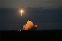 25-й спутник <b>ГЛОНАСС</b> вышел на орбиту, Южная Корея и США приостановили совместные маневры