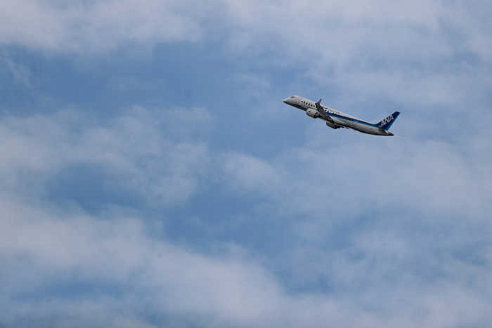 авиасалон, фарнборо, авиация