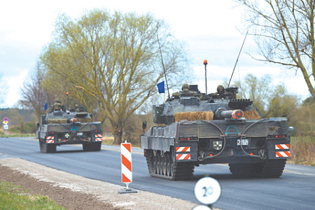 германия, шольц, летальное оружие, украинский кризис, военная спецоперация, рф