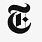 NYT рассказала о причинах ослабления экономического давления Вашингтона на Пекин