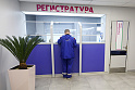 Реформа здравоохранения раздробила страну