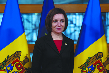 молдавия, энергокризис, приднестровье, украина, военная спецоперация, защита, донбасс, рф