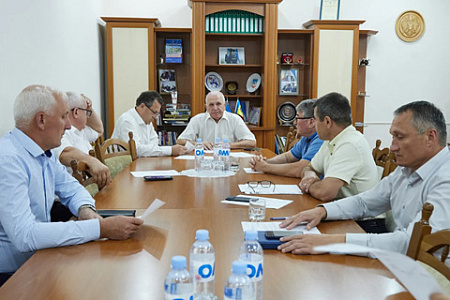 гагаузия, народное собрание, башкан, евгения гуцул, партия шор, запрет, молдавия