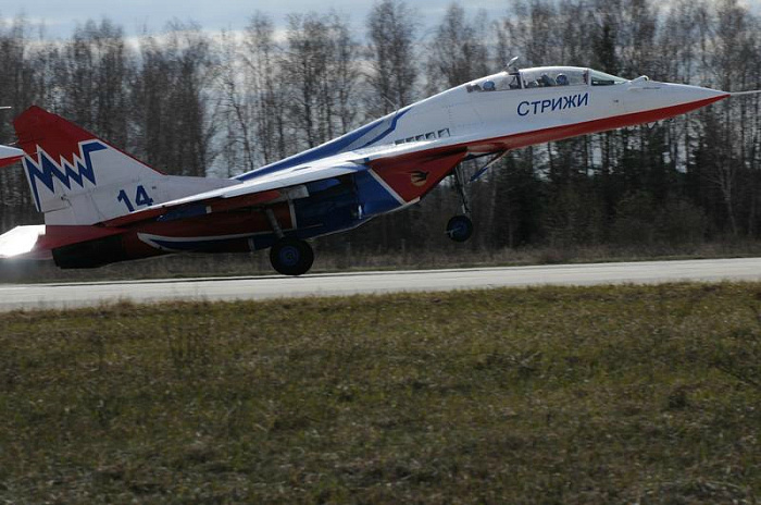 россия, армия, авиация, вертолеты, самолеты, парад