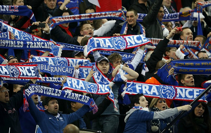 футбол, fifa, рейтинг, болельщики, чемпионат мира