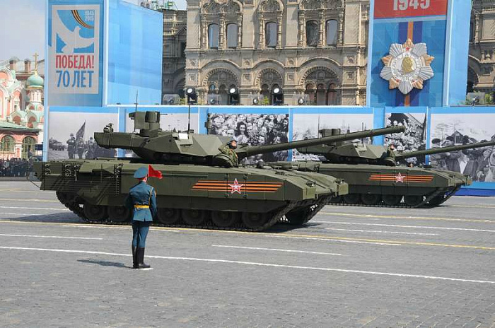 день победы, парад, москва, красная площадь, армия, авиация