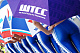 Гонки, Туринг, Лёб: Этап WTCC на подмосковной трассе