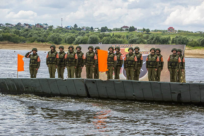 россия, армия, конкурс