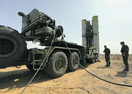 индия, оружие, с400, россия, сша, пентагон