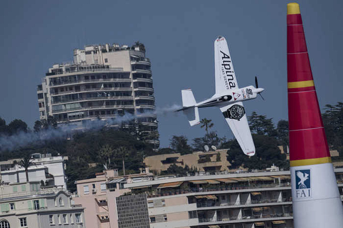 канны, небо, гонки, red bull air race
