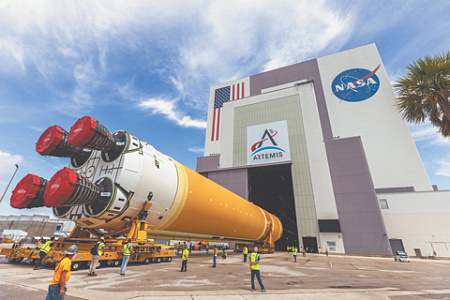 космические державы, китай, лунная гонка, сша