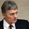 Песков заявил, что согласен с Медведевым, который выступил за пиратские копии в сети