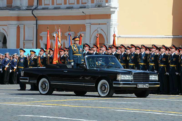 день победы, парад, москва, красная площадь, армия, авиация