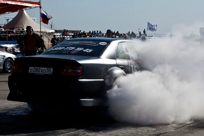 автомобиль, автоспорт, дрэг-рэйсинг, гонки, омск