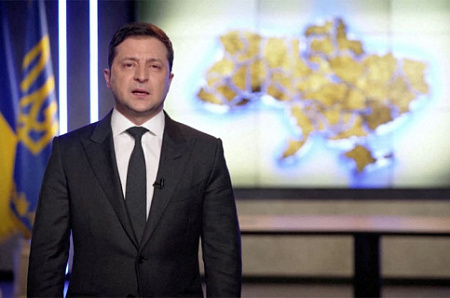 украина, донбасс, днр, лнр