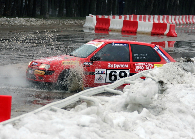 автоспорт, гонки, авто