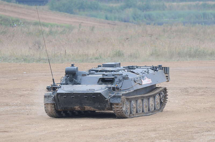 россия, армия, форум, алабино