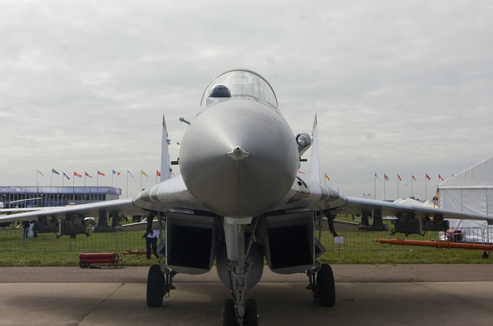 авиасалон, авиация, макс, истребители, вертолеты