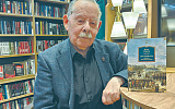 Читающий октябрь  страшные рассказы