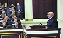 Лукашенко хочет продать России конфликт с Европой