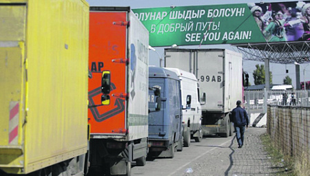 казахстан, рф, санкции, сша, еаэс