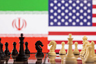 Война США и Ирана становится хроническим кризисом