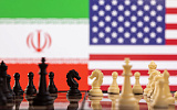 Война США и Ирана становится хроническим кризисом