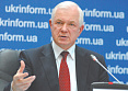 Киев уже планирует контрнаступление
